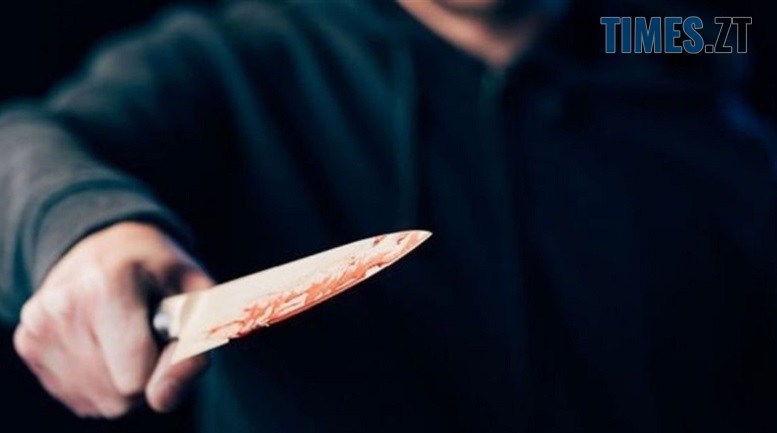 Вбивство у селі Луки: поліція завершила розслідування