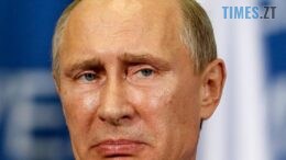 Переломний момент: окупанти вперше за довгий час почали втрачати захоплені позиції