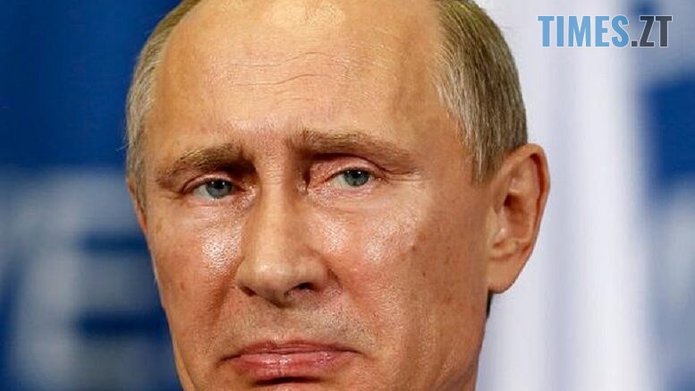 Переломний момент: окупанти вперше за довгий час почали втрачати захоплені позиції
