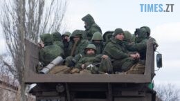 США ставлять переговори на паузу, а рф готує нову мобілізацію для наступу
