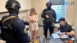 Мільйони на дитячих хворобах: організаторам фейкового благодійного фонду у Житомирі інкримінують нові злочини