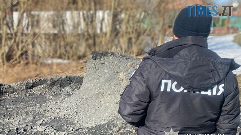 Залишив школи без тепла: на Житомирщині судитимуть підприємця, який завіз неякісне вугілля на пів мільйона гривень