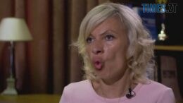 Цинізм без меж: у МЗС рф погрожують новими ударами по Києву та іноземних дипломатах