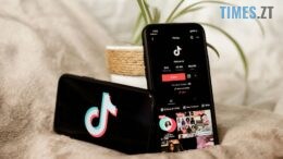 Феномен TikTok: чому платформа так швидко затягує
