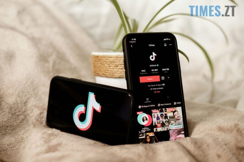 Феномен TikTok: чому платформа так швидко затягує