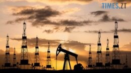 Кінець монополії? Як розкол між Саудівською Аравією та ОАЕ змінить ціни на бензин