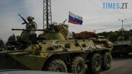 Літній наступ рф та дефіцит ППО: Україна готується до критичного етапу війни