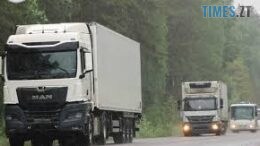 Україна повернула тіла ще понад 500 загиблих військових