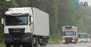 Україна повернула тіла ще понад 500 загиблих військових