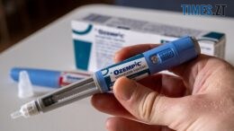 «Оземпік» офіційно заходить в Україну: порятунок від діабету чи небезпечна «лотерея» для тих, хто худне?