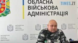 Діти хочуть, батьки – проти: ситуація зі вступом до військових вишів на Житомирщині