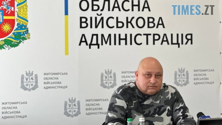 Діти хочуть, батьки – проти: ситуація зі вступом до військових вишів на Житомирщині