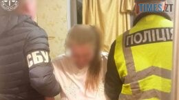 Начиняла бомбу болтами та гайками: у Житомирі зірвано кривавий теракт російських спецслужб