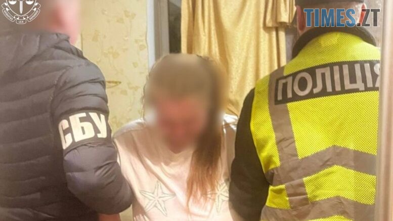 Начиняла бомбу болтами та гайками: у Житомирі зірвано кривавий теракт російських спецслужб