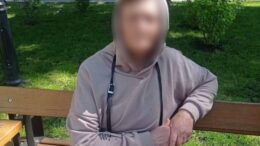 У Житомирі завдяки уважній жінці знайшли пенсіонерку, яку розшукували по всій Вінниччині