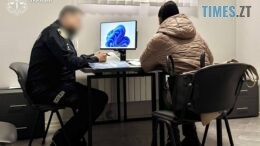 Трагедія в Радомишльській громаді: через службову недбалість судитимуть очільницю служби у справах дітей