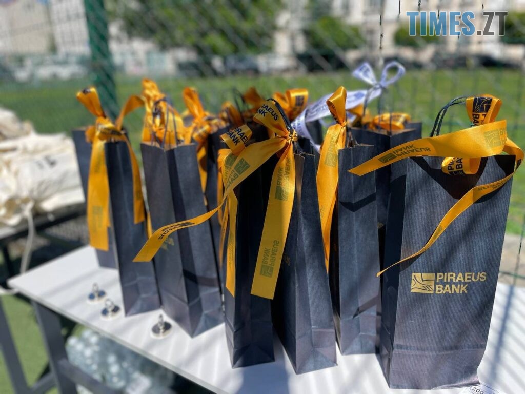 У Житомирі вперше провели Чемпіонат з петанку для ветеранів (ФОТО)