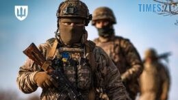 Зеленський анонсував реформу армії: підвищення зарплат, спецконтракти та зміни в мобілізації