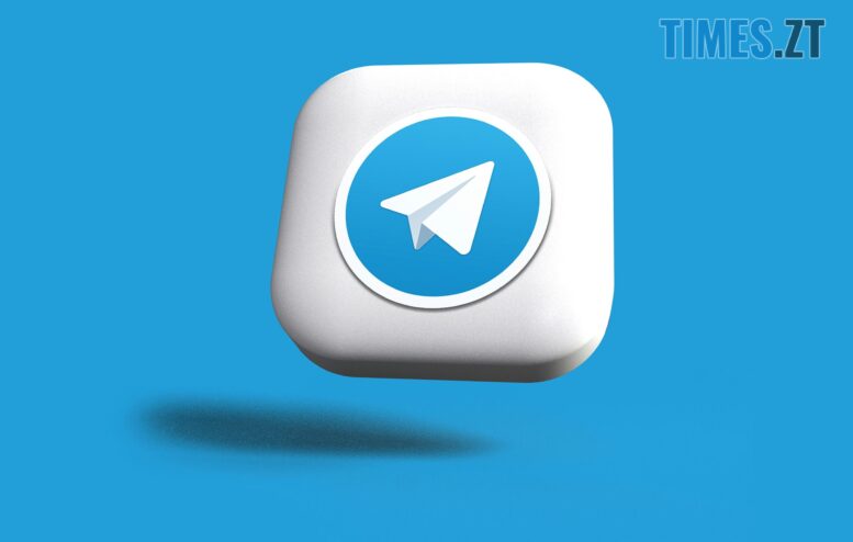 Чому Telegram став популярним джерелом новин?