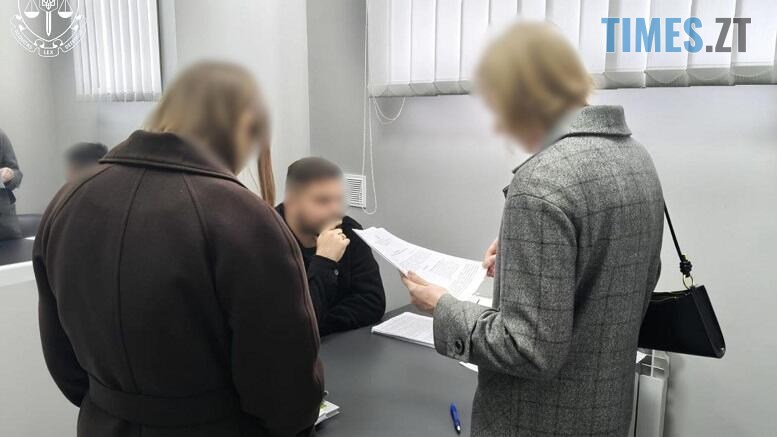Приховав понад 46 мільйонів гривень: на Житомирщині судитимуть депутата за брехню в деклараціях