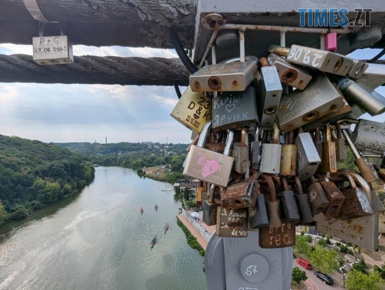 Дракони розсікли Тетерів: у Житомирі стартував чемпіонат України (ФОТО)