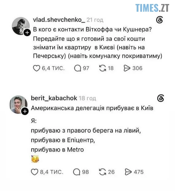 Мем з соціальної мережі