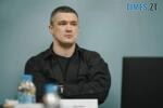 Михайло Федоров