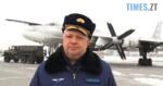 військовий злочинець микола варпахович