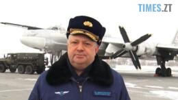 військовий злочинець микола варпахович