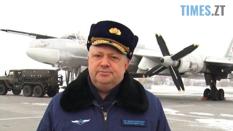 військовий злочинець микола варпахович