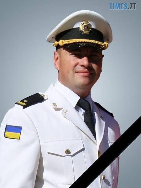 військовий злочинець олег шутов
