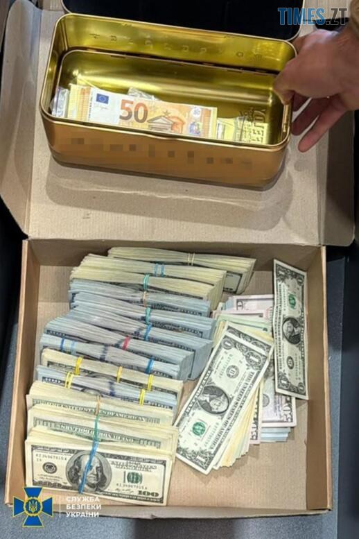 гроші отримані внаслідок реалізації фальсифікованих ліків