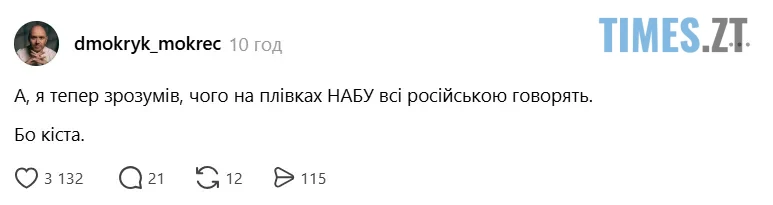 Меми про Настю Каменських
