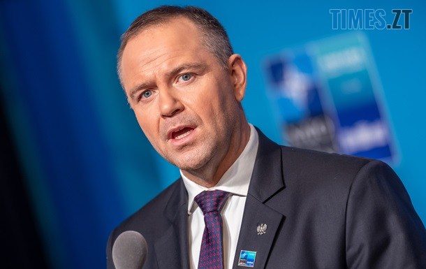 Кароль Навроцький