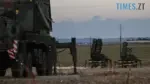 Ракети
